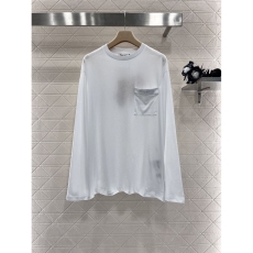 Miu Miu T-Shirts